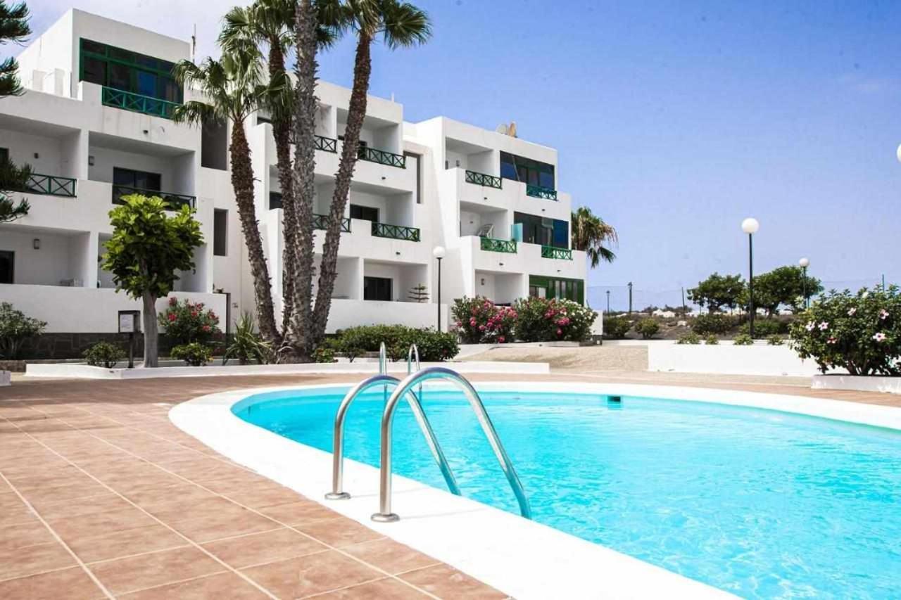 Apartment Holyhome Premium 105