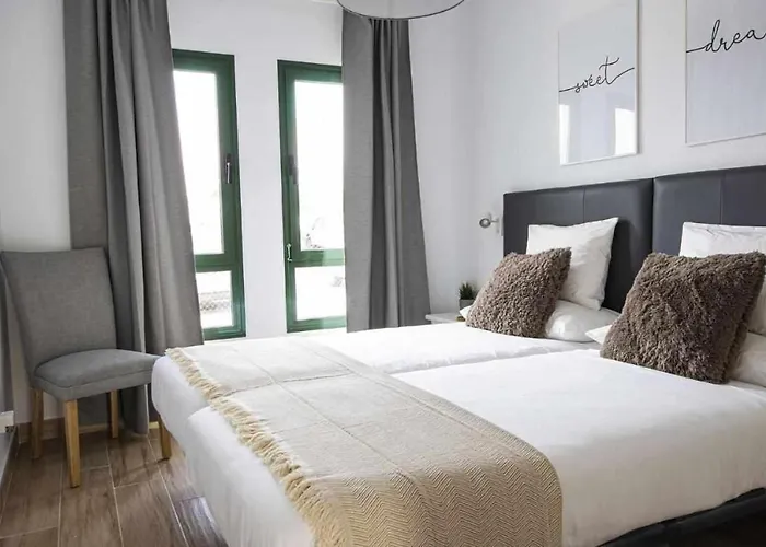 Holyhome Premium 105
