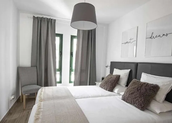 Holyhome Premium 105