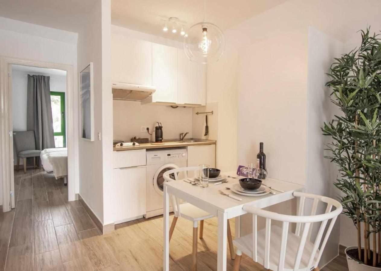 Apartament Holyhome Premium 105