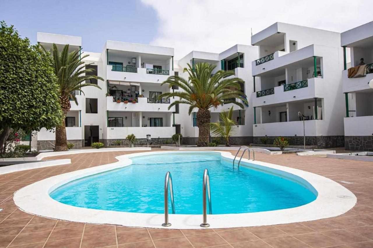 Apartament Holyhome Premium 105 *