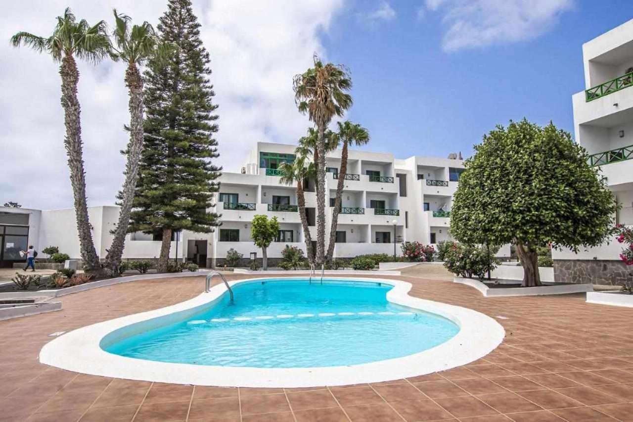 Apartament Holyhome Premium 105
